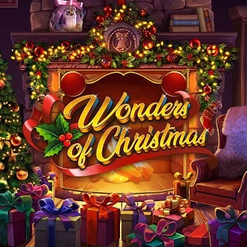 Wonders of Christmas